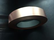 Largeur de cuivre douce longueur de mètre de l'aluminium roulée par OIN 100 - 5000 8 - 1380mm