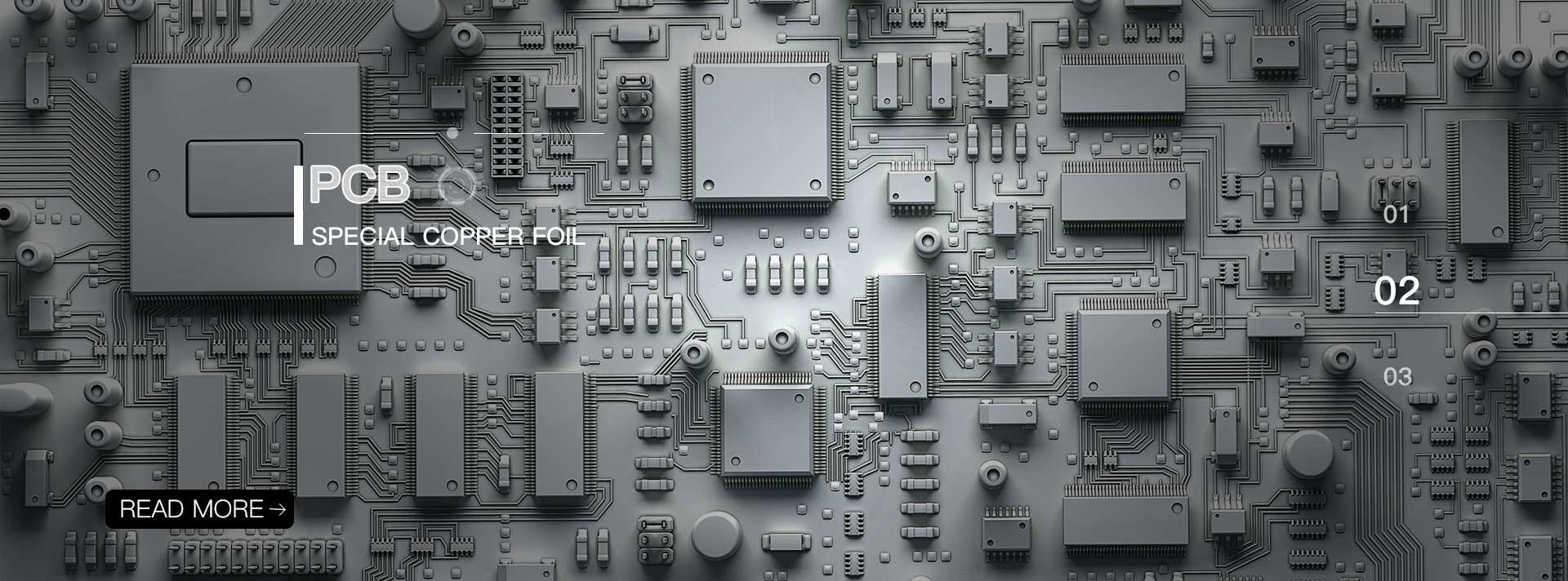 qualité Aluminium d'en cuivre d'ED usine