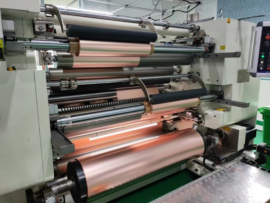 3 / Résistance se pliante en stratifié plaquée de cuivre flexible d'aluminium d'en cuivre de 4 onces ED bonne