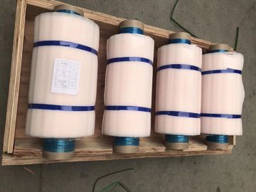 Aluminium de cuivre électrolytique de 1 once pour l'approbation à hautes températures de GV de MCCL CCL