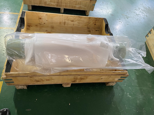 Stratifié plaqué Adhesiveless de double du côté 2 en cuivre de la couche FCCL
